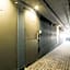 ASOME HOTEL