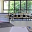 RTB-Hotel - Sportschule