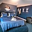 Landhuishotel De Bloemenbeek