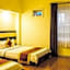Thi Thao Gardenia Hotel