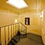 Granduomo Charming Accomodation