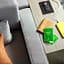 Holiday Inn Piscataway Somerset By IHG