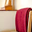Brennan's Accommodation Glenties