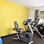 Quality Inn Great Barrington