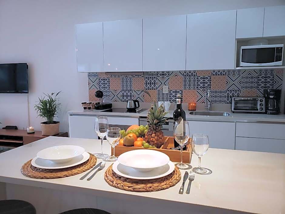 Luxury 5th Avenue Menesse 32