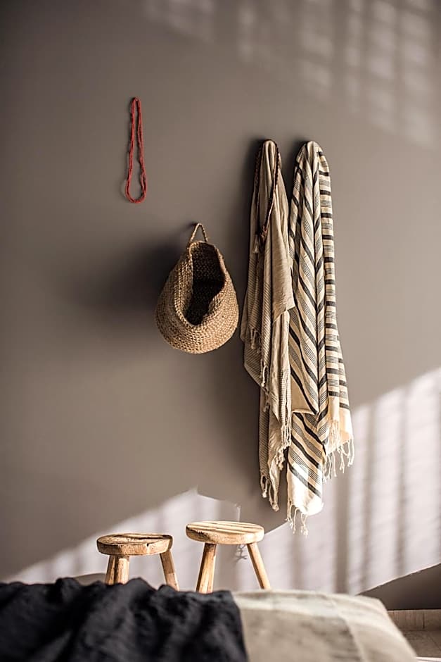 Casa Cook Rhodes (Adults Only)