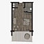 Belia Lofts - ADULTS ONLY - Apartments