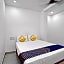 Hotel O SKP GRAND