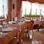 Hotel Stella Alpina