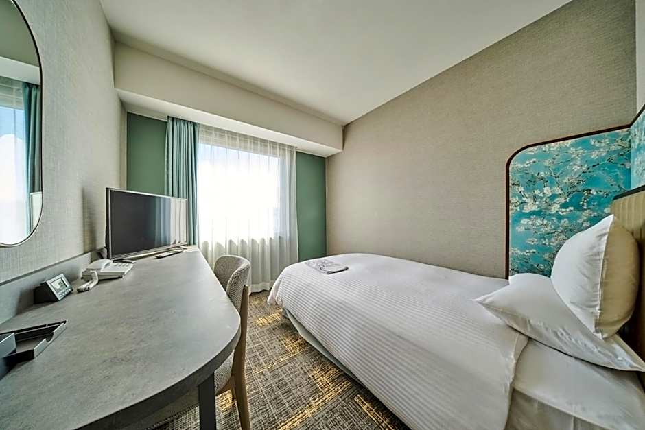 Hotel Flora Funabashi