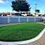 Pacific Inn Monterey