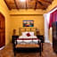 Hotel Casa del Consulado