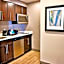 Homewood Suites By Hilton Asheville-Tunnel Road, Nc