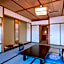 Nakamatsuya Ryokan