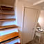 Casa Blanca Rooms&Suites