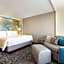 Courtyard by Marriott Boston Dedham/Westwood