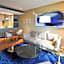 Hotel 2 Fevrier
