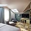 Hotel Soho - Renovated 2026