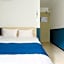 Ueno Woo Hotel
