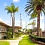 Ramada Conference Centr by Wyndham San Diego North