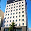 EN HOTEL Hamamatsu