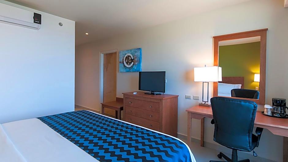 Holiday Inn Express Cabo San Lucas By IHG