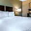 Clarion Inn Belle Vernon