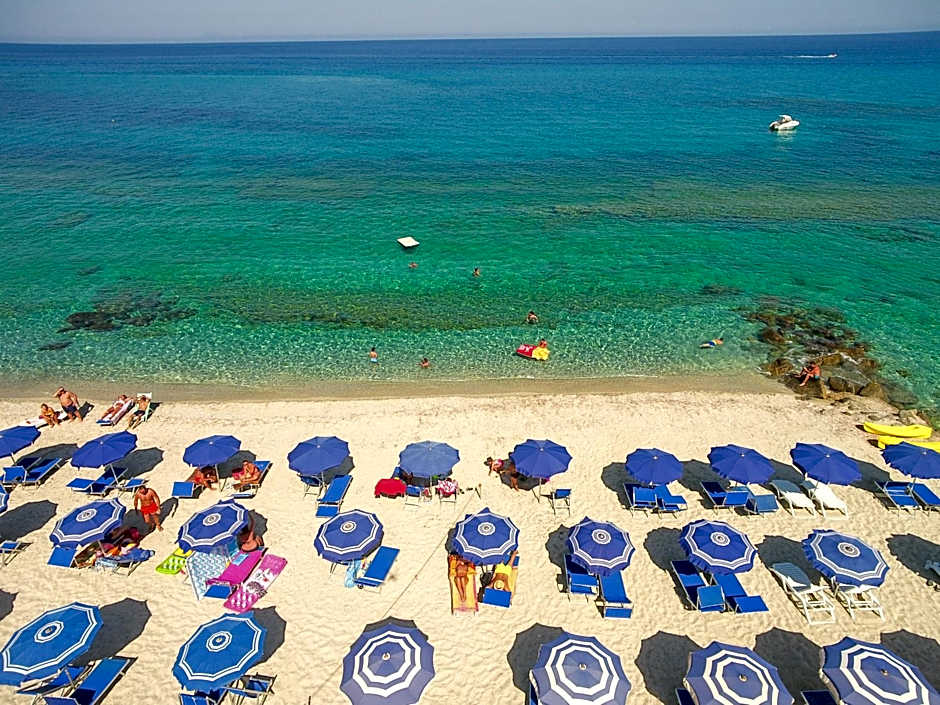 Villaggio Marco Polo