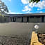 Port O'Call Motel