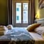 Hotel Camilla Firenze