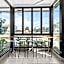 Hotel Erwin Venice Beach