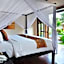 The Khayangan Dreams Villa Umalas