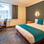 Britannia Hotel Bolton