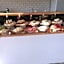 Liona Hotel & SPA