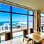 Yumihari No Oka Hotel