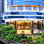 Sofitel Hangzhou Yingguan