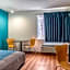 Motel 6-Rocky Mount, NC