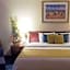 Quality Inn & Suites Saltillo Eurotel
