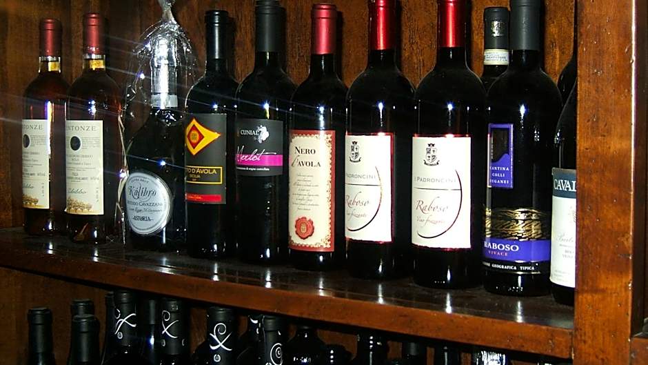 Locanda Canareggio