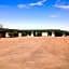 HomeTown Inn By OYO Lakin, KS