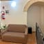 Bed And Breakfast Nelmuro