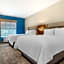 Holiday Inn Express Phenix City-Columbus By IHG