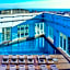 Novotel Barcelona City