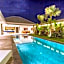 Beautiful Villa Juna 3 Bedroom in Seminyak