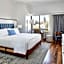 Annapolis Waterfront Hotel, Autograph Collection by Marriott
