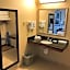 Kahler Inn And Suites