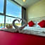 City Boutique Hotel - Bangi
