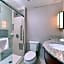 Holiday Inn New York City - Times Square By IHG