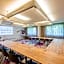 Novotel Paris Saclay