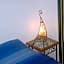 Riad Le Grand Large